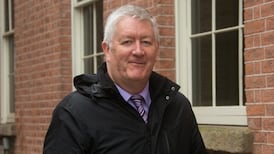 Disclosures Tribunal: Puzzling that garda did not give ‘bombshell information’, chairman says