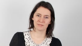 Google manager  appointed director of rights commission