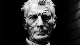 Revealed: The fight to stop Samuel Beckett winning the Nobel prize