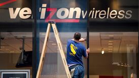 Vodafone investors set to clash