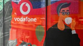 A woman’s two-year battle to cancel her broadband and TV package