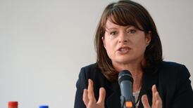 Gardaí and social workers face probe over handling of Roma child cases