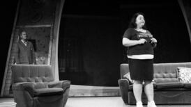 ‘We can’t go back to 1972’: Timely new play explores the personal cost of the Troubles