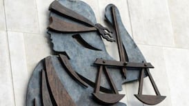 Woman who impaled her arm at Oasis gig awarded €75K