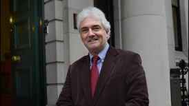 Pharmacists call for more active role on blood thinners