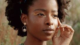 Amanda Gorman ‘has declined $17m in deals’ since Biden inauguration