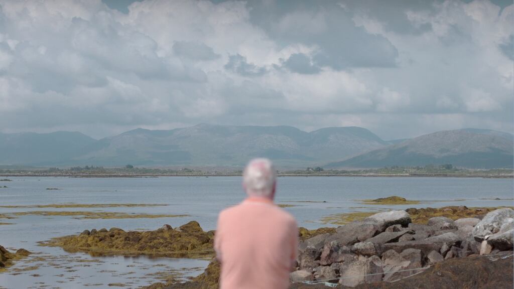 Finné: Tugtar insint ar scéal Liam Uí Mhaolaodha ar an dara clár den tsraith nua de Finné. Tá an sraith is déanaí léirithe ag Aisling Ní Fhlaitheartha do Tua Films na Gaillimhe.