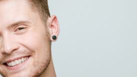 Secondary school accused of demanding student’s ‘submission’ to gender identity in row over ear piercing