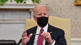 US economy recovering from pandemic much faster than expected