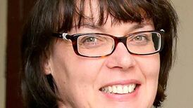 Dublin Institute for Advanced Studies appoints new head