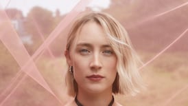 Saoirse Ronan: ‘In Ireland there was such ownership over women, physically, emotionally, spiritually, financially’