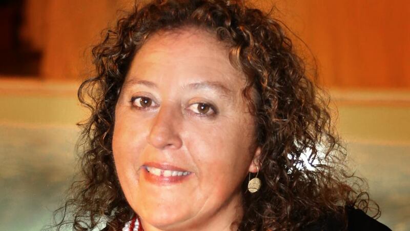 Director Rosetta Cucchi is planning to use the anniversary to enhance the long history of Wexford Festival Opera.