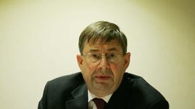 Fianna Fáil TDs indicate opposition to suicide provision in abortion Bill