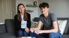 Students missing out on key subjects as teacher shortages bite