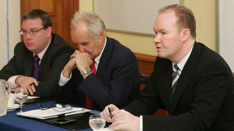 Have we learned nothing from the Worldspreads scandal?