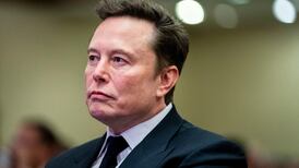 Musk’s $100m presidential gamble pays off big for Tesla