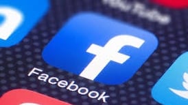 Woman sues Facebook over hacking of her account