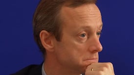 Crowley set to leave role as IN&M chief executive