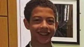 Belfast court hears that Noah Donohoe CCTV footage has prompted ‘some responses’