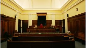 Dispute over Dublin site to be fast-tracked