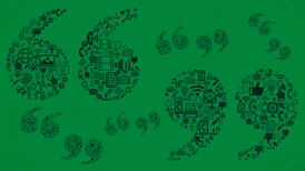 A history of Ireland in 100 great quotes