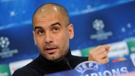 Rooney will have injection in toe to allow him play against Bayern