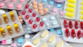 Improving market access to medicines