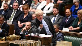 Rwanda magic lantern show fails to hide problem at heart of UK government