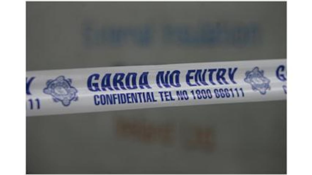 Gardai in Co Tipperary are seeking to speak to anyone with information about a serious assault which took place in Cahir last night.