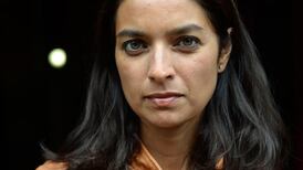 Roman Stories by Jhumpa Lahiri: A nimble dissection of fractured outsiders’ lives in Rome