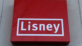 Lisney ‘trading exceptionally well’ as restrictions ease