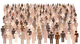 Reducing world population may be a bad idea