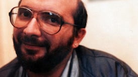 ‘You could say it all started with Charles Self’s murder when we started fighting back against the gardaí'