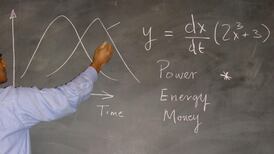 University teachers’ union likely to urge rejection of pay deal