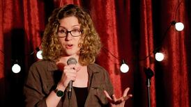 Could comedy offer a way to communicate science more effectively?