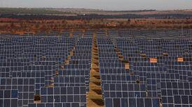 COP21: Five technologies that could help –  and five that will not