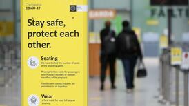 Covid-19 ruins holiday plans as the UK tightens its borders