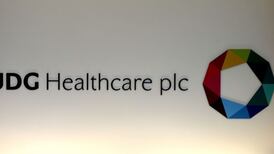 UDG reinstates dividend, guidance despite ongoing Covid-19 uncertainty