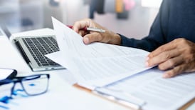 Howden Ireland eyes more broker purchases as deal count hits 33 in six years