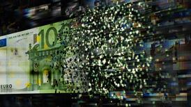 Ireland’s out of kilter economy cause for concern