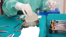 Irish breast implant maker raises €85m, backed by Barry’s Tea