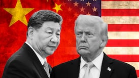 Donald Trump vs Xi Jinping: who holds the stronger hand?