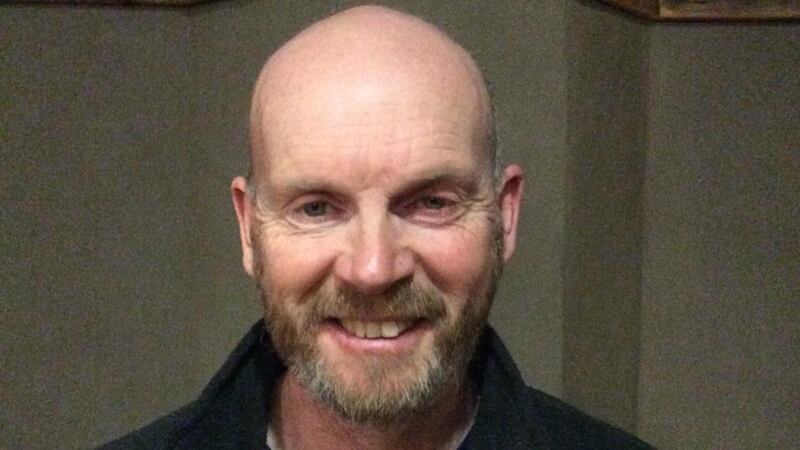 I abandoned my vocation and moved to Australia, where my faith evaporated