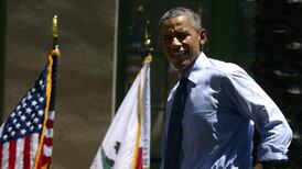 US economy rebounds  with 4% growth recorded in second quarter