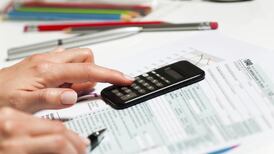 One-in-four SME loans in default at end of last year