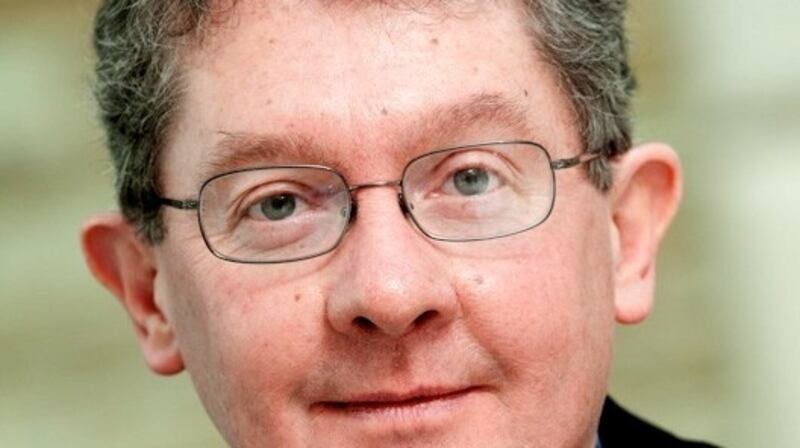 Prof Séamus Davis: ‘Ireland’s investment in information technology is based on silicon. That has been wonderful, miraculous in many ways. But it’s a risk.’