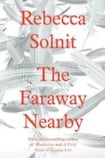 The Faraway Nearby