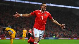 Hungary stand between Wales and a place in Euro 2020 finals