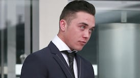 Man paid friend to make hoax bomb call to Intel to avoid work