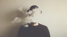 Covid survivors say ‘brain fog’ has impaired their ability to function normally